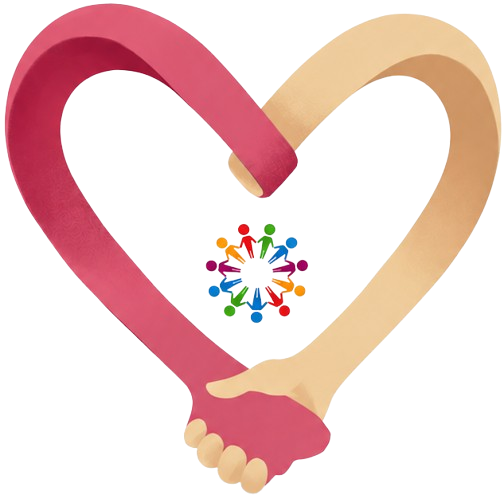 Amora Foundation